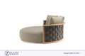 Divano Sofa Palinfrasca Outdoor Molteni&C Zucchi Arredamenti made in italy 11