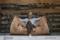 Divano Tappone - Gugliermetto Experience - 002