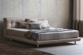 Letto Doze 0 Zucchi Arredamenti