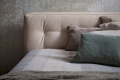 Letto Doze 1 Zucchi Arredamenti