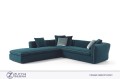 Dress-Up divano cassina Zucchi Arredamenti 04