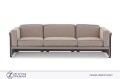 Duc divano cassina Zucchi Arredamenti 01