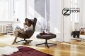 Eames Elephant 4 Zucchi Arredamenti