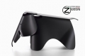 Eames Elephant 1 Zucchi Arredamenti