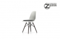 Eames Plastic Side Chair DSW 1 Zucchi Arredamenti