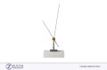 Eitie Lamp Cassina lighting pendant light table lamp and a floor lamp ZUCCHI arredamenti 03