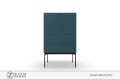 Flat Credenza Cassina Zucchi Arredamenti 04