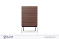 Flat Credenza Cassina Zucchi Arredamenti 06