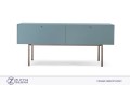 Flat Credenza Cassina Zucchi Arredamenti 10
