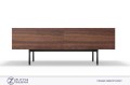 Flat Credenza Cassina Zucchi Arredamenti 11