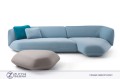 Floe Insel 01