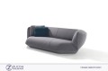 Floe Insel 02
