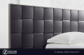 flou_jaipur_letti_beds_carlo_colombo_2