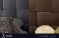 flou_jaipur_letti_beds_carlo_colombo_3