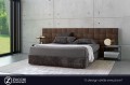 flou_jaipur_letti_beds_carlo_colombo_4