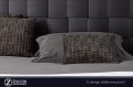 flou_jaipur_letti_beds_carlo_colombo_5
