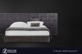 flou_jaipur_letti_beds_carlo_colombo_6