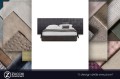 flou_jaipur_letti_beds_carlo_colombo_7