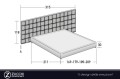flou_jaipur_letti_beds_carlo_colombo_8