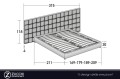 flou_jaipur_letti_beds_carlo_colombo_9