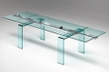 Gauss 1 Zucchi Arredamenti