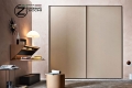 Gliss Master | A Filo 2 Zucchi Arredamenti