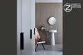 Gliss Master | Grip 3 Zucchi Arredamenti