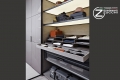 Gliss Master | Skin 1 Zucchi Arredamenti