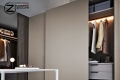 Gliss Master | Start 1 Zucchi Arredamenti