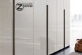 Gliss Master | Start 2 Zucchi Arredamenti