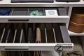 Gliss Master | Start 3 Zucchi Arredamenti