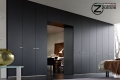 Gliss Quick | Quick 1 Zucchi Arredamenti