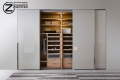 Gliss Quick | Quick 2 Zucchi Arredamenti