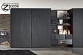 Gliss Quick | Wing 1 Zucchi Arredamenti
