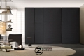 Gliss Quick | Wing 2 Zucchi Arredamenti