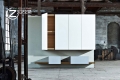 Gliss-Up 0 Zucchi Arredamenti