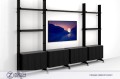 Infinito Wall - Cassina PRO - ZUCCHI arredamenti 01