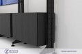 Infinito Wall - Cassina PRO - ZUCCHI arredamenti 03