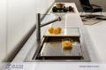 Lavello Multitank Molteni&C Cucina Dada Engineered 02