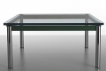 Tavolino LC10-P 0 Zucchi Arredamenti