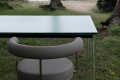 LC10 - P Outdoor 2 Zucchi Arredamenti