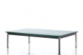 LC10 - P Outdoor 3 Zucchi Arredamenti