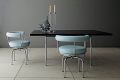LC12 1 Zucchi Arredamenti