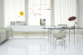 LC12 2 Zucchi Arredamenti