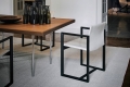 LC12 3 Zucchi Arredamenti