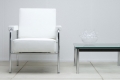 LC13 0 Zucchi Arredamenti