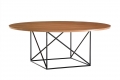 LC15 0 Zucchi Arredamenti