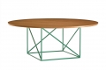 LC15 2 Zucchi Arredamenti