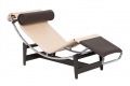 LC4 CP 4 Zucchi Arredamenti