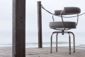 LC7 Outdoor 1 Zucchi Arredamenti